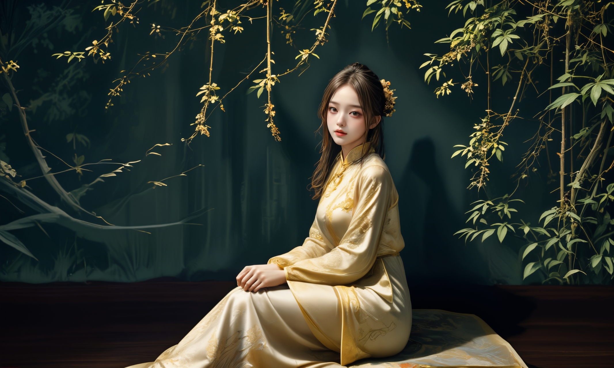 “120”不出省？救护车半路加价？ 长途医疗转运服务有待完善